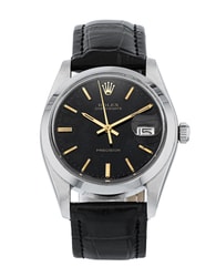 Rolex Oyster Precision 6694